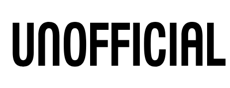 Cheap Unofficial Store