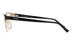 Unofficial UNOM0302 BD0058/18 -Cheap Unofficial Store original png 8719154040603 00004