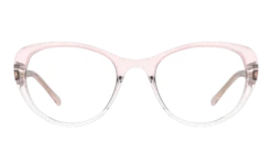 Unofficial UNOF0413 PX0052/20