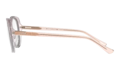 Unofficial UNOF0413 PX0052/20 -Cheap Unofficial Store original png 8719154040801 00004