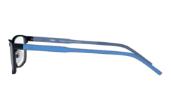 Unofficial UNOM0303 CC0055/17 -Cheap Unofficial Store original png 8719154040832 00004