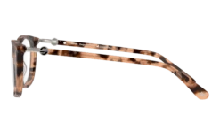 Unofficial UNOF0429 HH0052/16 -Cheap Unofficial Store original png 8719154040962 00004