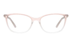 Unofficial UNOF0429 PX0052/16