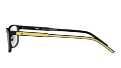 Unofficial UNOM0303 BY0055/17 -Cheap Unofficial Store original png 8719154041006 00004