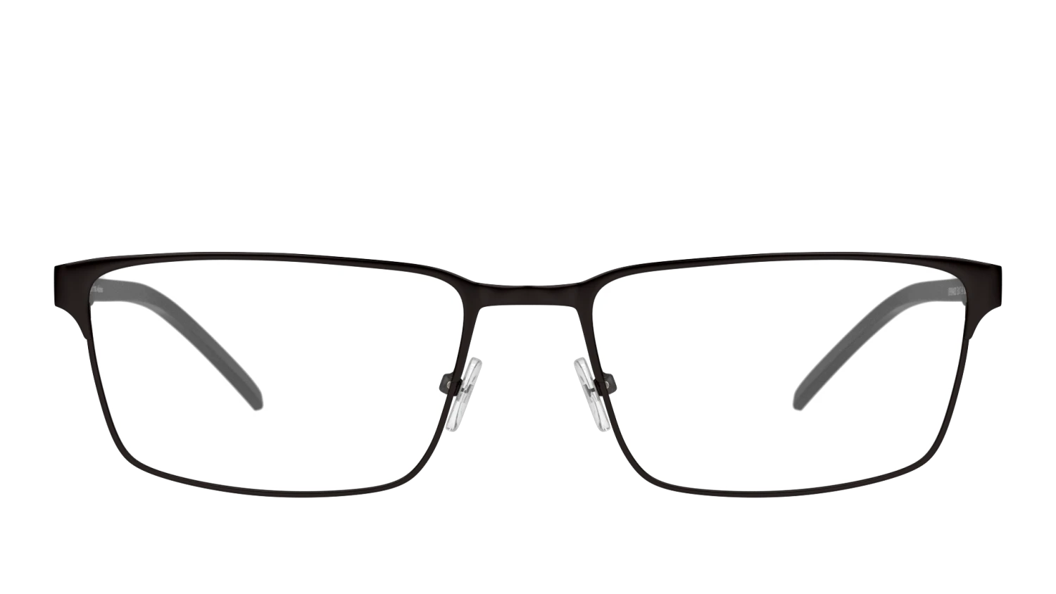 Unofficial UNOM0304 BR0055/17 1 Unofficial UNOM0304 BR0055/17