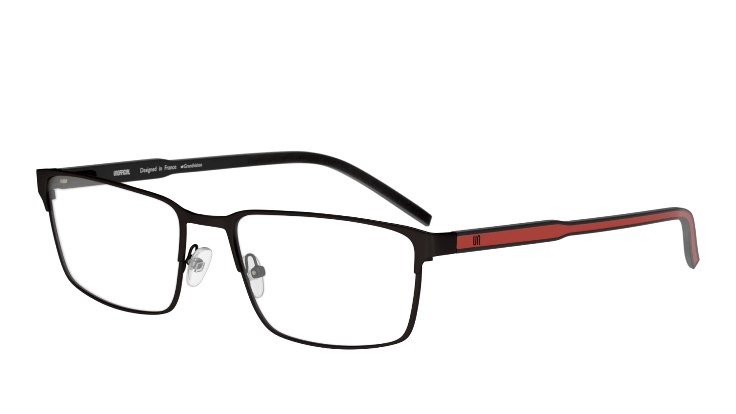 Unofficial UNOM0304 BR0055/17 2 Unofficial UNOM0304 BR0055/17 - Afbeelding 2