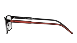 Unofficial UNOM0304 BR0055/17 5 Unofficial UNOM0304 BR0055/17 -Cheap Unofficial Store original png 8719154041020 00004