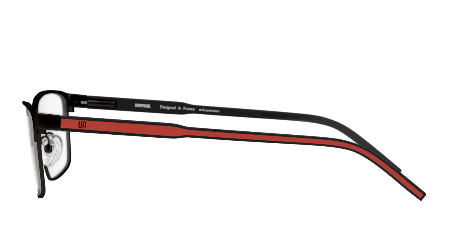 Unofficial UNOM0304 BR0055/17 3 Unofficial UNOM0304 BR0055/17 - Afbeelding 3