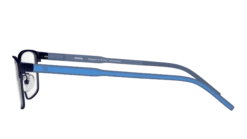 Unofficial UNOM0304 CC0055/17 -Cheap Unofficial Store original png 8719154041044 00004