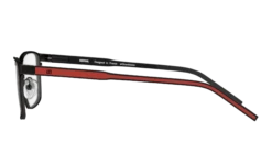 Unofficial UNOM0305 BR0055/17 -Cheap Unofficial Store original png 8719154041075 00004