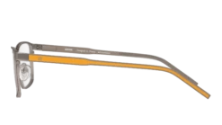 Unofficial UNOM0305 GO0055/17 -Cheap Unofficial Store original png 8719154041211 00004