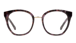 Unofficial UNOF0432 HV0050/20