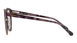 Unofficial UNOF0432 HV0050/20 -Cheap Unofficial Store original png 8719154041921 00004