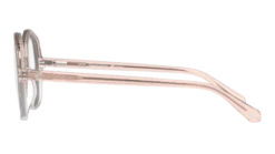 Unofficial UNOF0441 PP0052/17 -Cheap Unofficial Store original png 8719154042508 00004