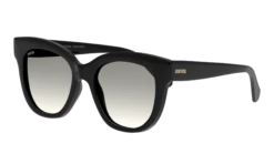 Unofficial UNSF0126 BBG052/19