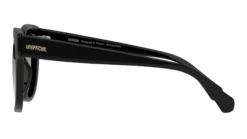 Unofficial UNSF0126 BBG052/19 -Cheap Unofficial Store original png 8719154059377 00004