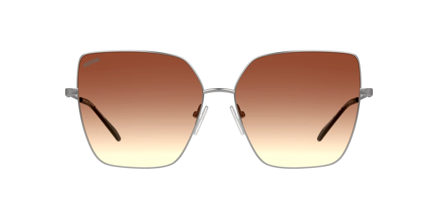 Unofficial UNSF0195 GGN058/14 2 Unofficial UNSF0195 GGN058/14 - Afbeelding 2