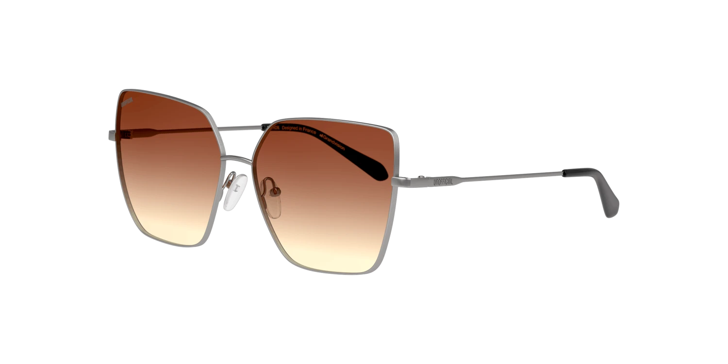 Unofficial UNSF0195 GGN058/14 1 Unofficial UNSF0195 GGN058/14