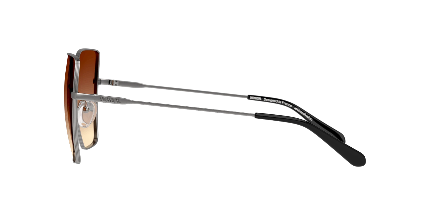 Unofficial UNSF0195 GGN058/14 3 Unofficial UNSF0195 GGN058/14 - Afbeelding 3