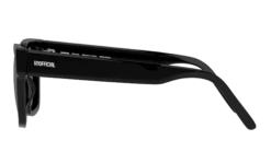 Unofficial UNSM0135P BXG055/15 -Cheap Unofficial Store original png 8719154062476 00004