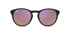 Unofficial UNSU0125 BXLO53/21 -Cheap Unofficial Store original png 8719154067310 front 01 unofficial unsu0125 eyewear black other
