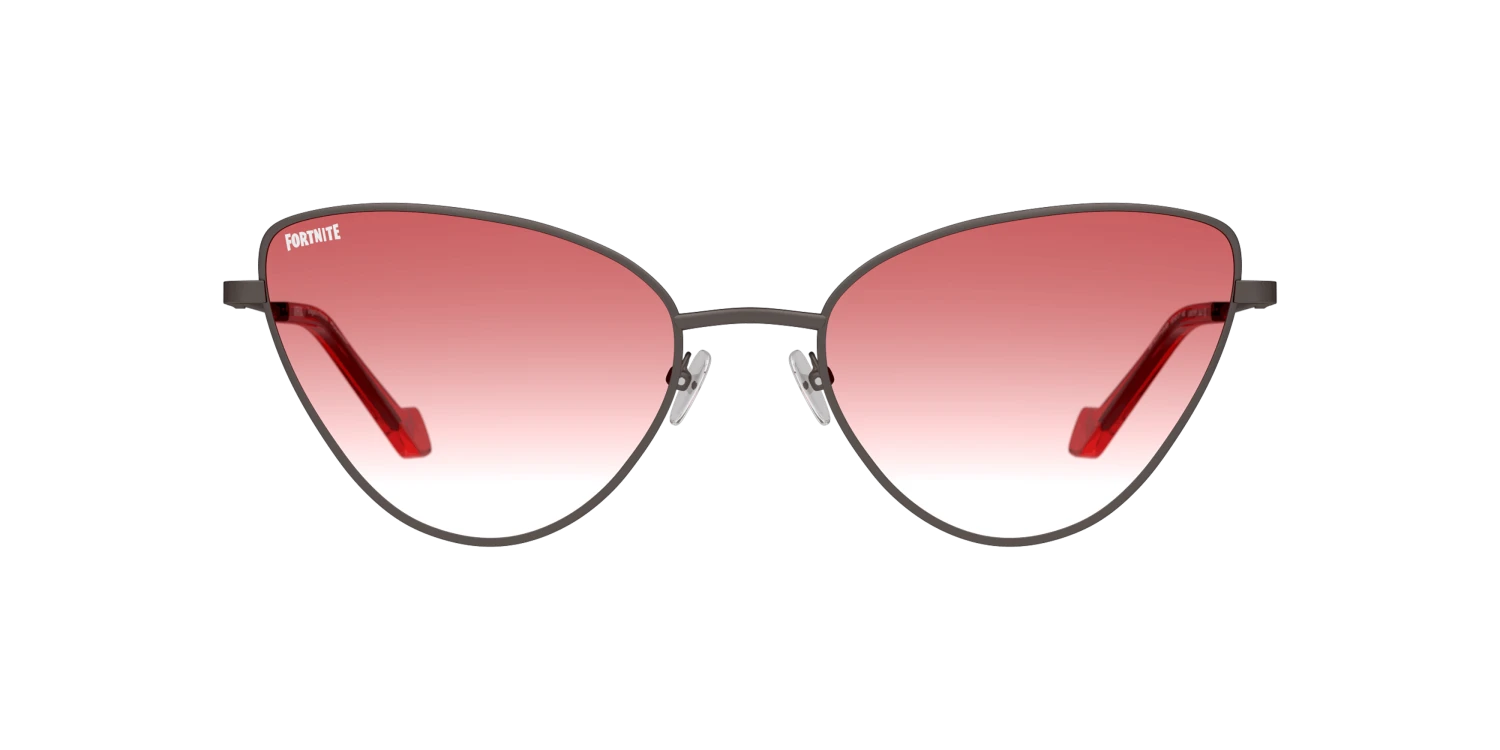 Unofficial UNSF0199 GGP060/19 2 Unofficial UNSF0199 GGP060/19 - Afbeelding 2