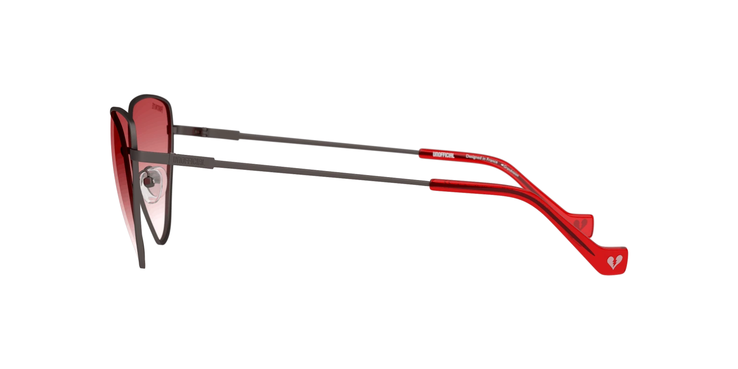 Unofficial UNSF0199 GGP060/19 3 Unofficial UNSF0199 GGP060/19 - Afbeelding 3