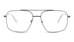 Unofficial UNOM0314 LG0054/16