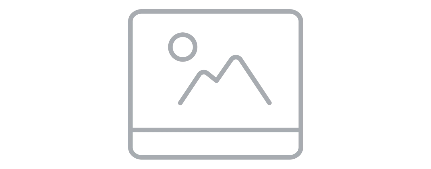 Unofficial Junior UNOT0159 HD00 49/19 2 Unofficial Junior UNOT0159 HD00 49/19 - Afbeelding 2