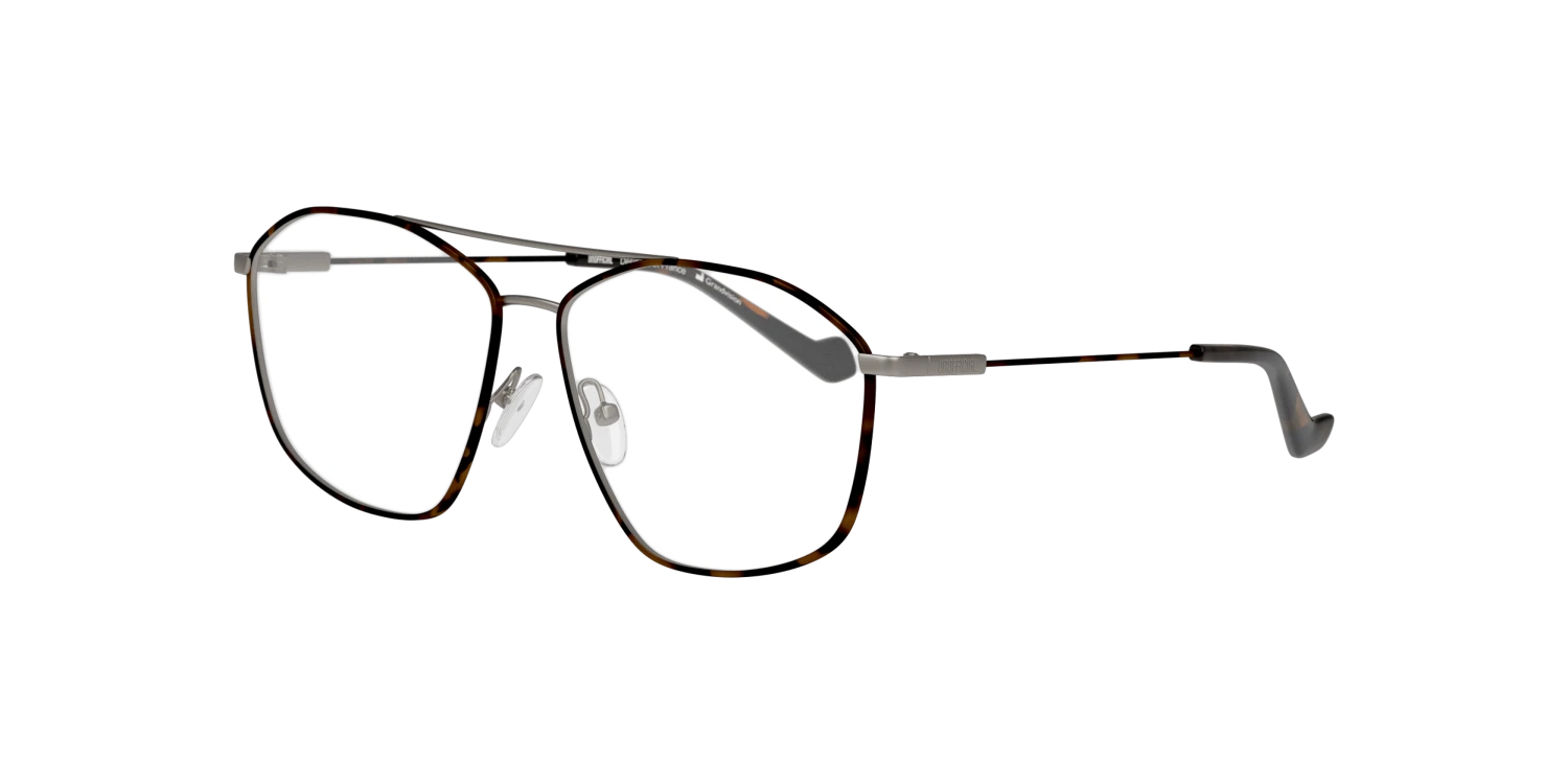 Unofficial UNOM0316 HG0060/14 2 Unofficial UNOM0316 HG0060/14 - Afbeelding 2