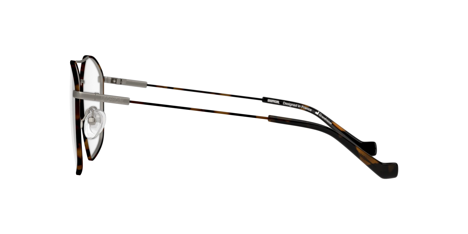 Unofficial UNOM0316 HG0060/14 3 Unofficial UNOM0316 HG0060/14 - Afbeelding 3