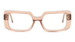 Unofficial UNOF0450 NN0053/17