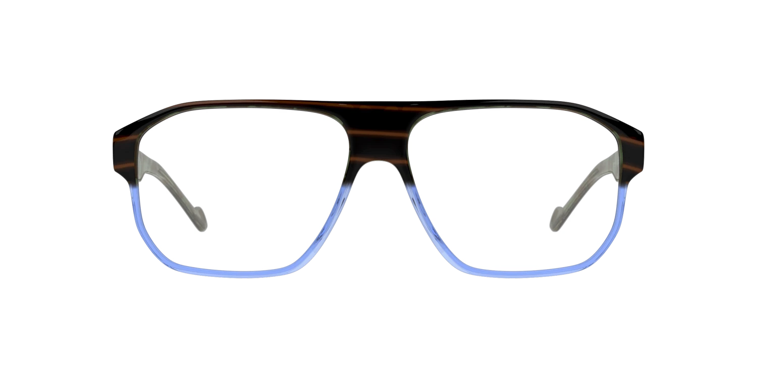 Unofficial UNOM0317 LH0058/14 1 Unofficial UNOM0317 LH0058/14