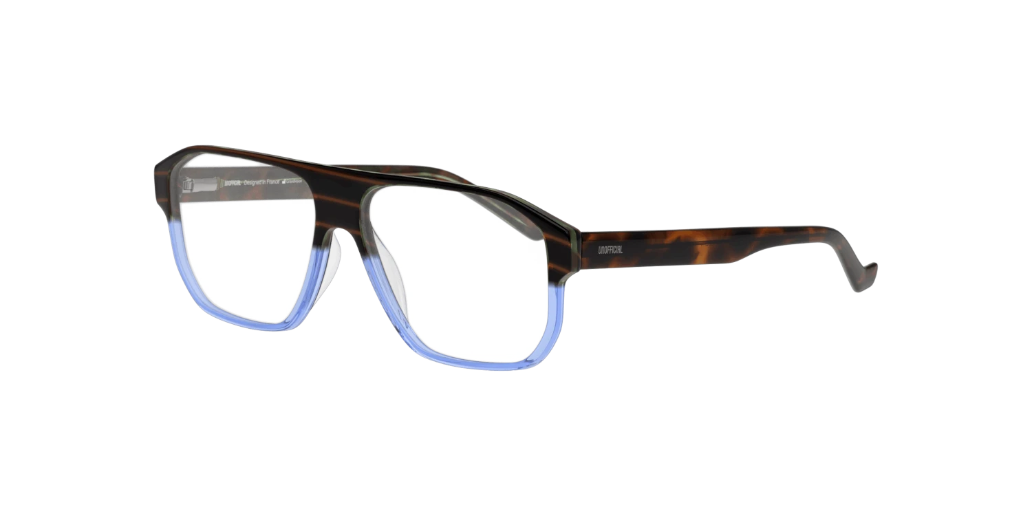 Unofficial UNOM0317 LH0058/14 2 Unofficial UNOM0317 LH0058/14 - Afbeelding 2