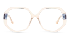 Unofficial UNOF0447 FF0055/15