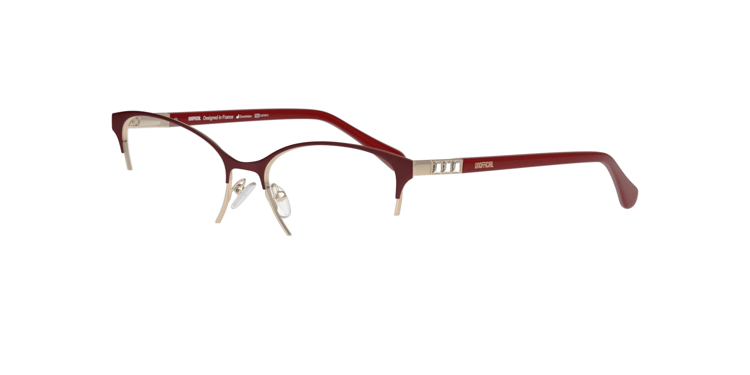 Unofficial UNOF0465 UD0052/17 2 Unofficial UNOF0465 UD0052/17 - Afbeelding 2