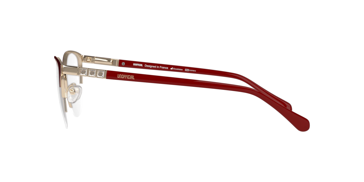 Unofficial UNOF0465 UD0052/17 3 Unofficial UNOF0465 UD0052/17 - Afbeelding 3