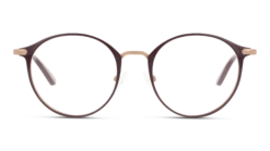 Unofficial UNOF0103 VZ0047/18