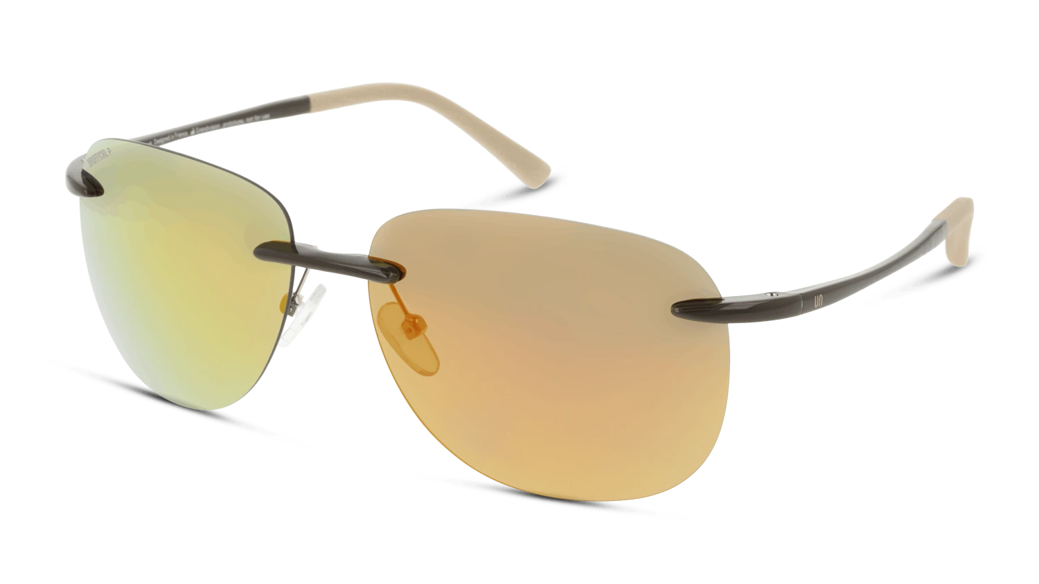 Unofficial UNSM0171P NNGR62/15 1 Unofficial UNSM0171P NNGR62/15