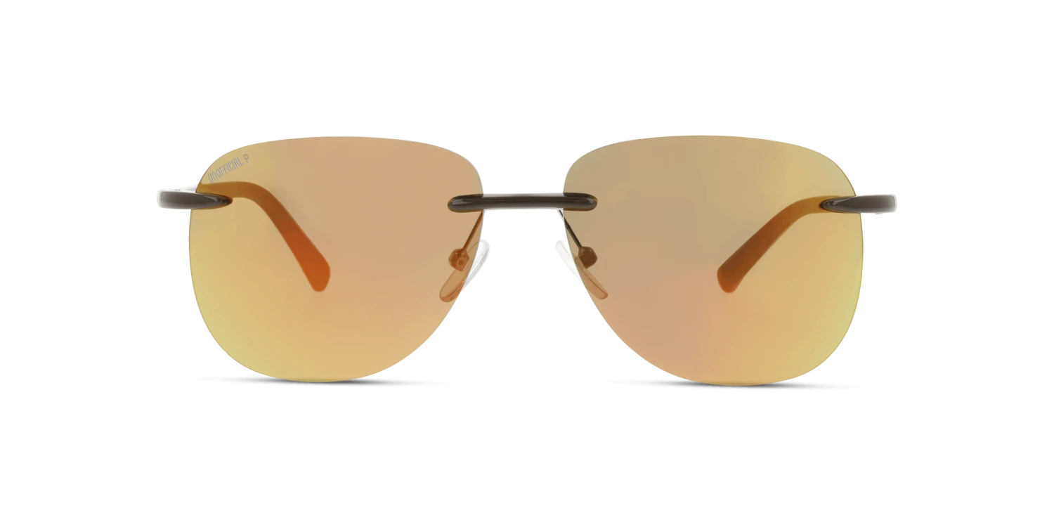 Unofficial UNSM0171P NNGR62/15 2 Unofficial UNSM0171P NNGR62/15 - Afbeelding 2