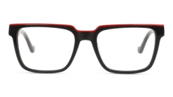 Unofficial UNOM0363 BB0055/18