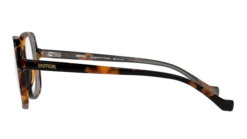 Unofficial UNOF0397 HH0054/18 -Cheap Unofficial Store original png 8719154452352 00004