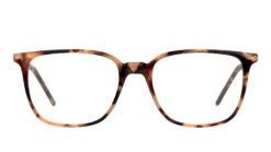 Unofficial UNOF0391 HD0052/17