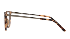 Unofficial UNOF0391 HD0052/17 -Cheap Unofficial Store original png 8719154452475 00004