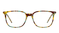 Unofficial UNOF0391 HS0052/17