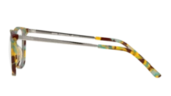 Unofficial UNOF0391 HS0052/17 -Cheap Unofficial Store original png 8719154452482 00004