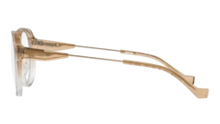 Unofficial UNOF0405 FF0053/15 -Cheap Unofficial Store original png 8719154452635 00004