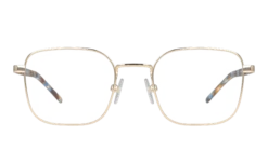 Unofficial UNOF0393 DH0051/20