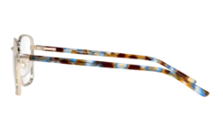 Unofficial UNOF0393 DH0051/20 -Cheap Unofficial Store original png 8719154452710 00004