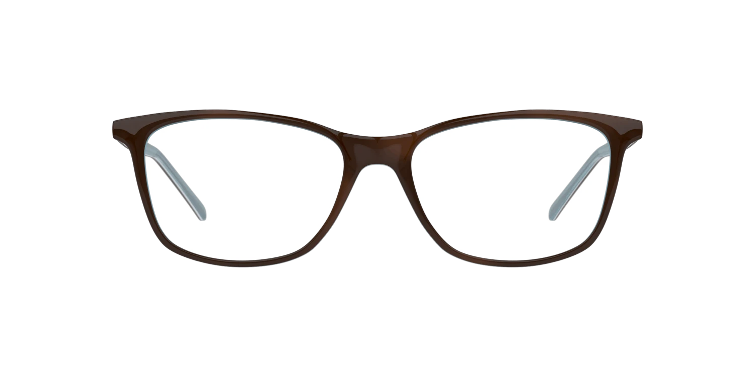 Unofficial UNOF0306 NN0052/15 1 Unofficial UNOF0306 NN0052/15